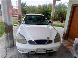 دایۆ نوبیرا